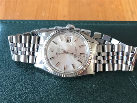 rolex second hand romania|second hand rolex datejust 41.